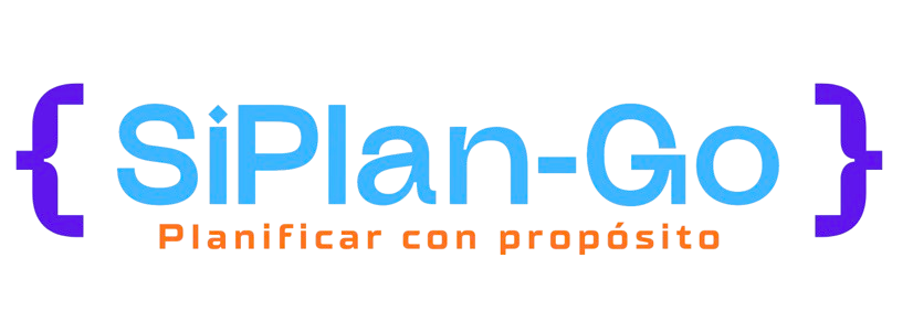 SIPLAN GO